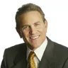 Lon Morton shows how to sell to a bank and live happily ever after -- but don't try this at home