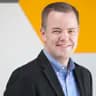 Riskalyze de-risks by cashing out investors at a $300-million-plus valuation to British mega-investor, but Aaron Klein is keeping big skin in the game