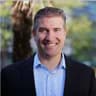 The real Ron Carson story is that most assets went to Fidelity and TD Ameritrade where technology allows him to execute his vision
