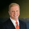 8 reasons why the hedge fund industry deserves a second look in 2013 and why RIAs are so well positioned to capitalize