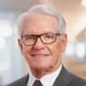 Rick Wurster is 'ideally prepared,' for CEO role, says Charles R. 'Chuck' Schwab -- he practically runs the company, advances the business model and actually lives in Texas