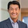 Envestnet quietly cleans up a mess behind take-private veil • Michael Kim is now a two-TAMP CEO • Bill Ackman scolds Trump, Lutnick for tariff overkill, alleged conflicts •