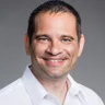 Wealthfront busts through $20 billion mark with its 'break things but make it happen' approach, but it's bedeviled by details when it comes to customers