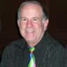 It took years to woo Bob Curtis to sell MoneyGuidePro but what Envestnet gets for its patience seem plenty worth it -- for both