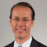 AMG makes a dramatic entry into wealth management arena, buying majority stake in $10B Veritable 