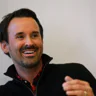 Wealthfront, in its sixth pivot as a firm, reduces its robo-advisor's role and puts 'decision-making power where it belongs,' with retail investors