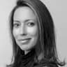 Envestnet lets the 'Wolfe' in the door after she huffed and puffed in the media -- now she promises to deliver 'ownership mentality' on the outsourcer's board