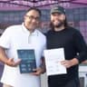 With 'Junxure' reboot a driver, RIA publication startup springs to life with Financial Planning magazine veterans, Franklin Templeton footing the bill and Suzanne Siracuse and Brian Hamburger on the board
