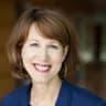 Why Lightyear's purchase of AIG Advisor Group isn't a Cetera-type fixer-upper case and how Donald Marron will respond accordingly
