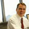 Big Midwestern RIA buys itself a national presence in deal with CBIZ