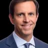 Affiliated Managers Group, with an estimated $49 billion of RIA AUM, will buy RIAs again but typically a 20% to 50% stake to sidestep PE-backed buyers that have 'driven up prices'