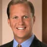 Former Schwab RIA veteran lands with Black Diamond