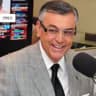 With SEC coming down hard, TV and radio star RIA principal in San Diego makes his case to listeners