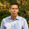 Jeff Yabuki puts InvestCloud 'brand identity' under McKinsey & Co. review and signals that no job is safe as Pete Hess exits: report