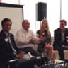Credible reasons Facebook and Google won't become robo-RIAs and other things I learned at Hearsay Social-Pershing event in San Francisco