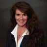 She settled with Merrill Lynch over discrimination, loved Merrill again for years but then bigger problems arose