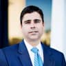 Looking for a second growth spurt, a billion-dollar-plus RIA hires away a Nuveen global ops man