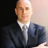Apex Clearing's Bill Capuzzi is counting on its API edge and model pivot to power past enterprise-level losses and gets vote of confidence from top Pershing poach