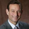 New York conference: SIFMA wants members to be like RIAs -- minus the same rules of accountability