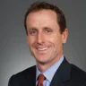 'No BS' Mike Durbin leapfrogs up the Fidelity Investments ladder but can he serve RIAs, eMoney and Abby?