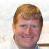 After tortoise-like beginnings, AssetBook is now on-the-hop in portfolio management software