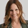 Biz Briefs: SmartAsset makes deal to dumb down selling for unsalesy RIAs  • Vanguard re-explains conflicting ESG signals •  Alex I jabs Alex II at Citywire in bare knuckle exit [to Goldman Sachs] Q&A  • BlackRock has clear path to $15 trillion by 2028 says mega-client