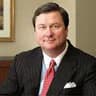 DC Current: Bob Reynolds spoke on retirement reform, but what he left unsaid was more interesting than the speech