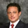 The perplexing case of Wells Fargo's non-wirehouse advisors: A blueprint for Merrill, UBS and Morgan or a cheap lesson in what not to do