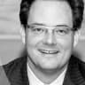 Mark Wiedman vows to ETF managers that BlackRock won't compete (directly) in the asset allocation game