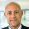 Envestnet buys baby robo-advisor to add 'last mile' to its grown-up platform