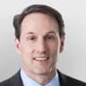 RBC Wealth Management adds NextCapital to its robo lineup with a head-scratching explanation about its earlier pick of FutureAdvisor