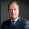 With  Anil Arora gone, Jud Bergman comes clean with Wall Street  about the need for cleaner, more API-friendly Yodlee data -- causing investors to pare Envestnet shares by 6%