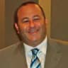 Brian Hamburger answers the questions about an SRO future that has RIA stomachs in turmoil