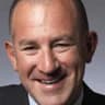 Weissbluth lands war chest for HighTower Advisors [Updated]