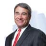 David Darnell tells Merrill Lynch advisors he won't mess with their pay