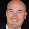 How ETF Trends' Tom Lydon went from blog writer to hirer of veteran Dow Jones talent