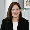 Advisor spotlight: How a former JPMorgan bond saleswoman transformed an iconic advisory into a business