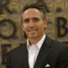Berkeley professor challenges United Capital directors to act more like managers and less like entrepreneurs