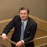 Bob Reynolds does 'a lot of testing' to avoid foisting his 'Great West' brand on JP Morgan and Putnam Investments clientele  