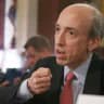 RIAs may face ticking time bomb after SEC slams a $1.9-billion RIA for neglecting 'orphan' accounts while charging fees, a problem that may be industrywide