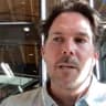 With Vanguard and Venrock as backers, Altruist is taking careful aim at RIA custody power, with SSG a big building block and an even bigger sign