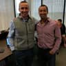 Buyer scoops up BrightScope using Genstar's bucks