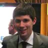 T3 reflections: Where to watch for the next big advances in RIA technology