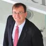 T. Rowe Price becomes major hedge fund player in a heartbeat with $4.2-billion Oak Hill purchase -- plus a $500-million co-investment -- with RIAs named as  prime prospective clients