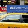 Betterment wins Uber account from under the nose of its Silicon Valley robo-rivals