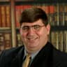 Before taking a self-imposed vow of silence, Ron Rhoades sounds off on the RIA industry and tells what's it's like to hit a professional wall