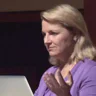 Betterment turns to ex Mint and Schwab marketing exec Donna Wells to 'hack' back copycat robos and make its brand a household name