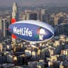Cetera raises its strategic profile to 'baby LPL' status with MetLife deal