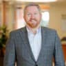 Orion lands $27-billion AUM account as BAM Alliance phases out its homemade system built on Schwab PortfolioCenter