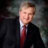 RIAs stay the course in holding Schwab to its promise of an RIA-in-charge 401(k) plan with a promising result